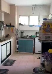 Blk 173D Punggol Field (Punggol), HDB 5 Rooms #545822511